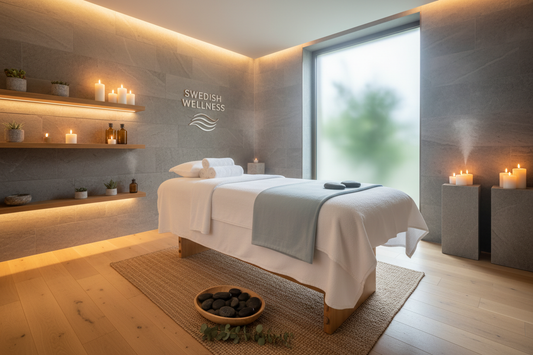 Friskvårdsbidraget 2026